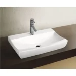 AREZZO design Dallas 62x40,5 mosdótál AR-172 Kedvezmény